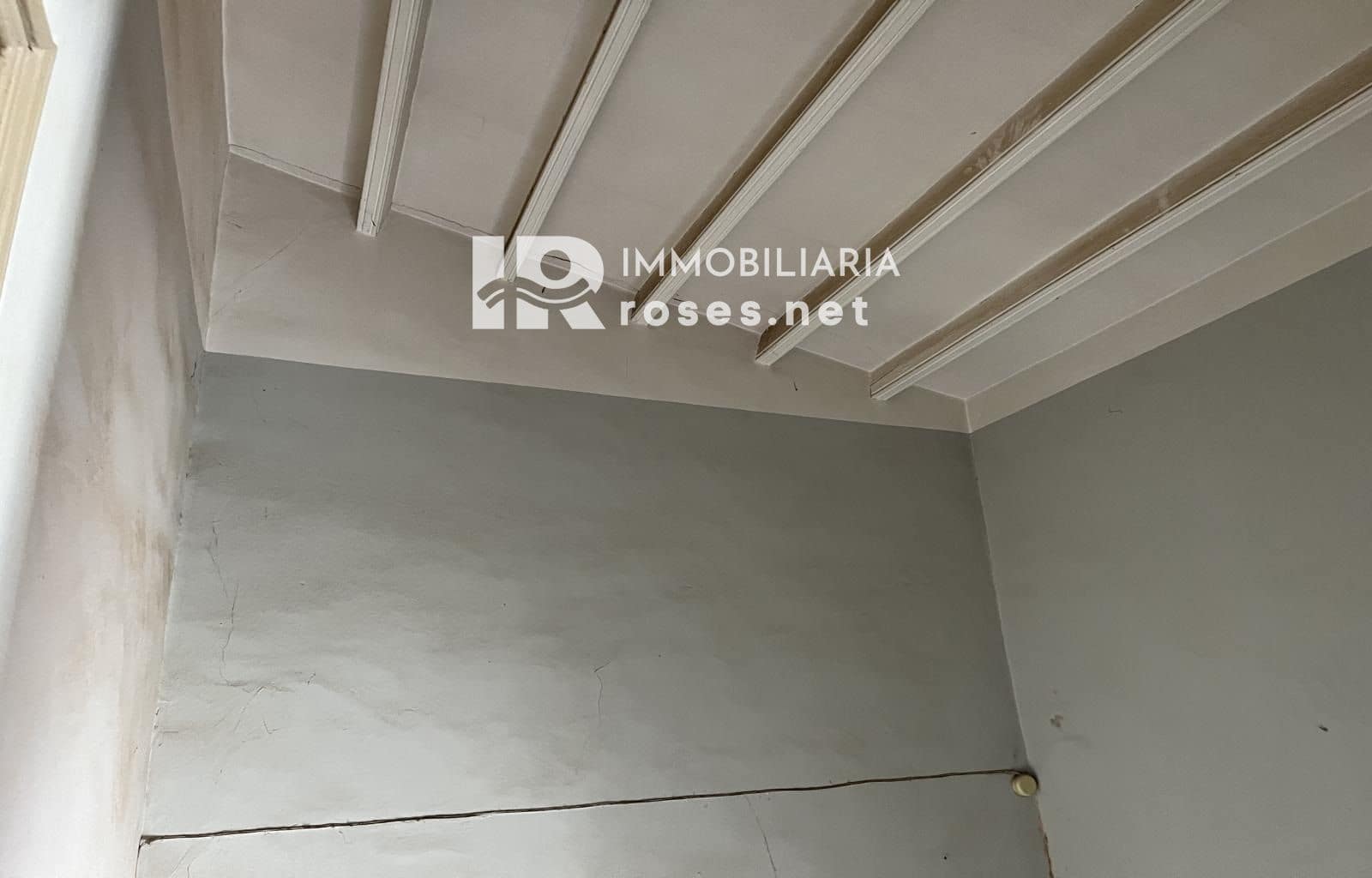 Villa til salg i Vilamacolum - € 349.000 (Ref: 7712691)