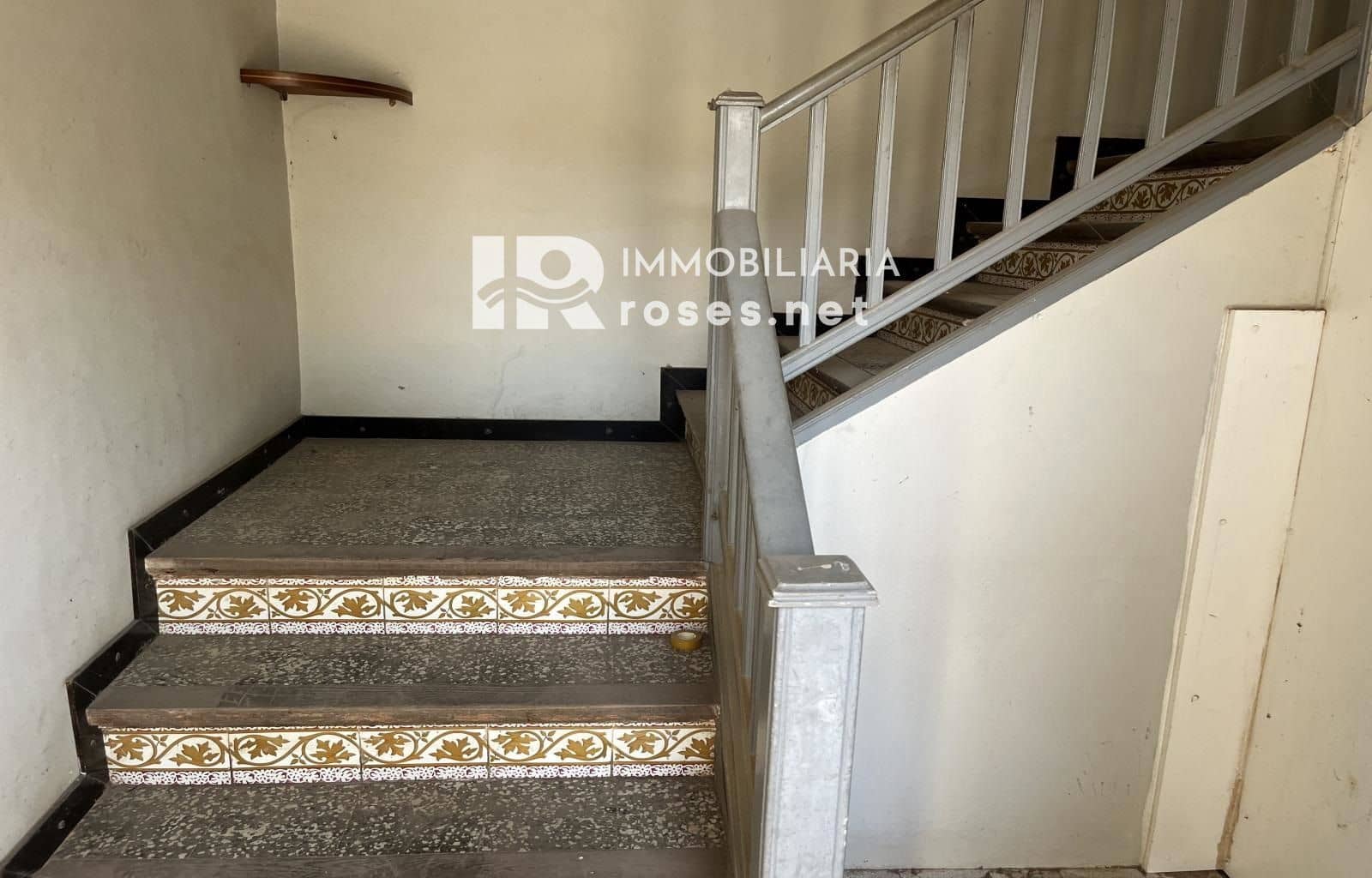 Villa til salg i Vilamacolum - € 349.000 (Ref: 7712691)