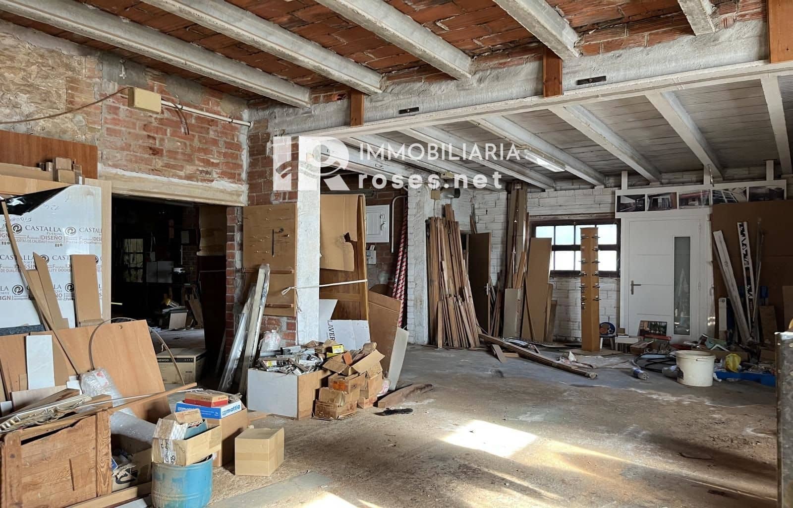 Villa til salg i Vilamacolum - € 349.000 (Ref: 7712691)