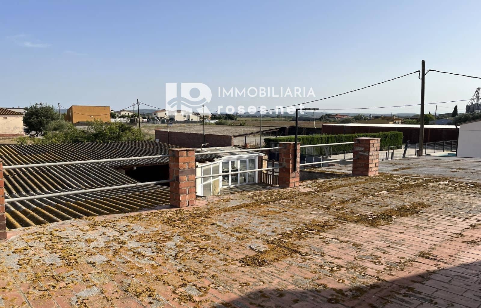 Villa til salg i Vilamacolum - € 349.000 (Ref: 7712691)