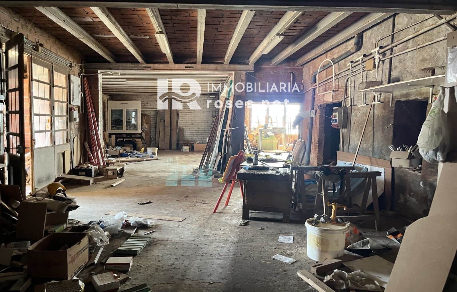 Villa til salg i Vilamacolum - € 349.000 (Ref: 7712691)