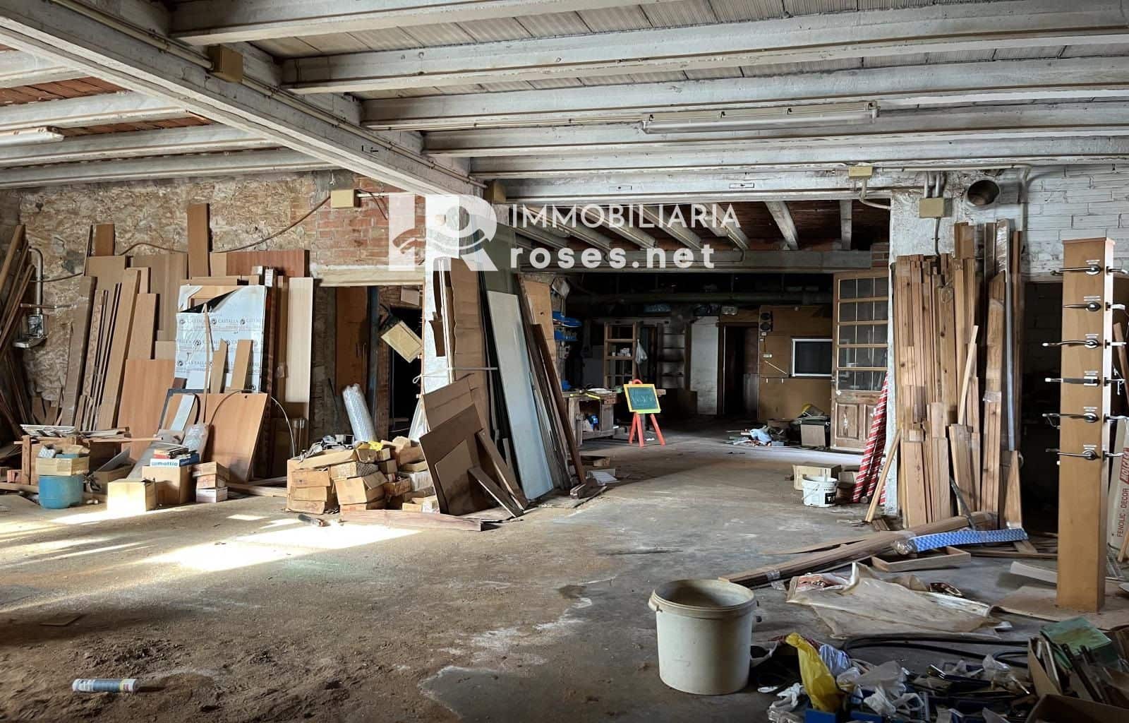 Villa til salg i Vilamacolum - € 349.000 (Ref: 7712691)