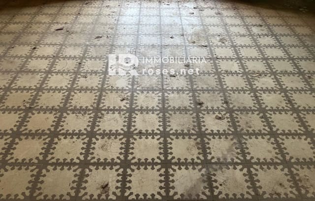 Villa till salu i Vilamacolum - 349 000 € (Ref: 7712691)