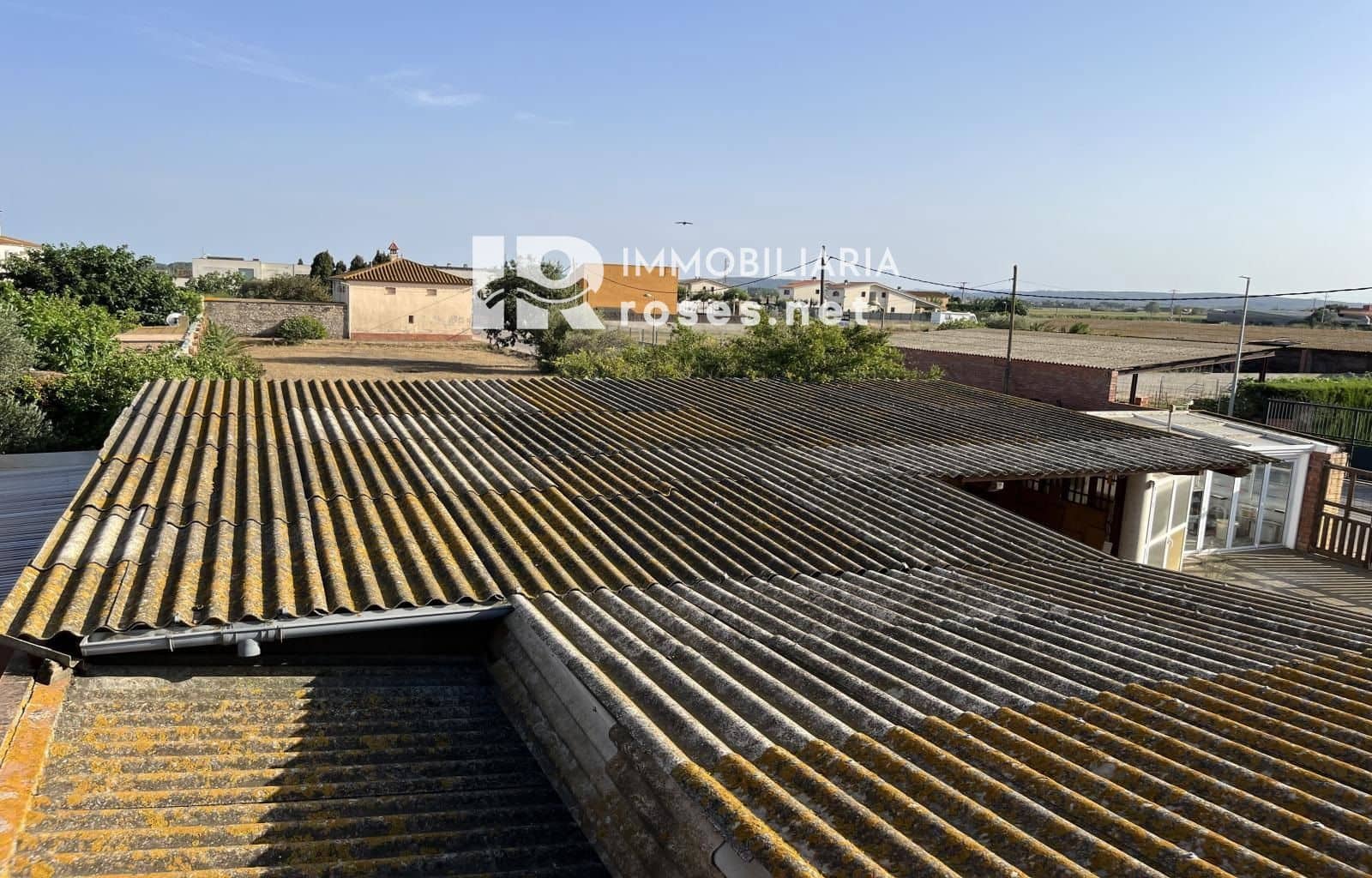 Villa til salg i Vilamacolum - € 349.000 (Ref: 7712691)