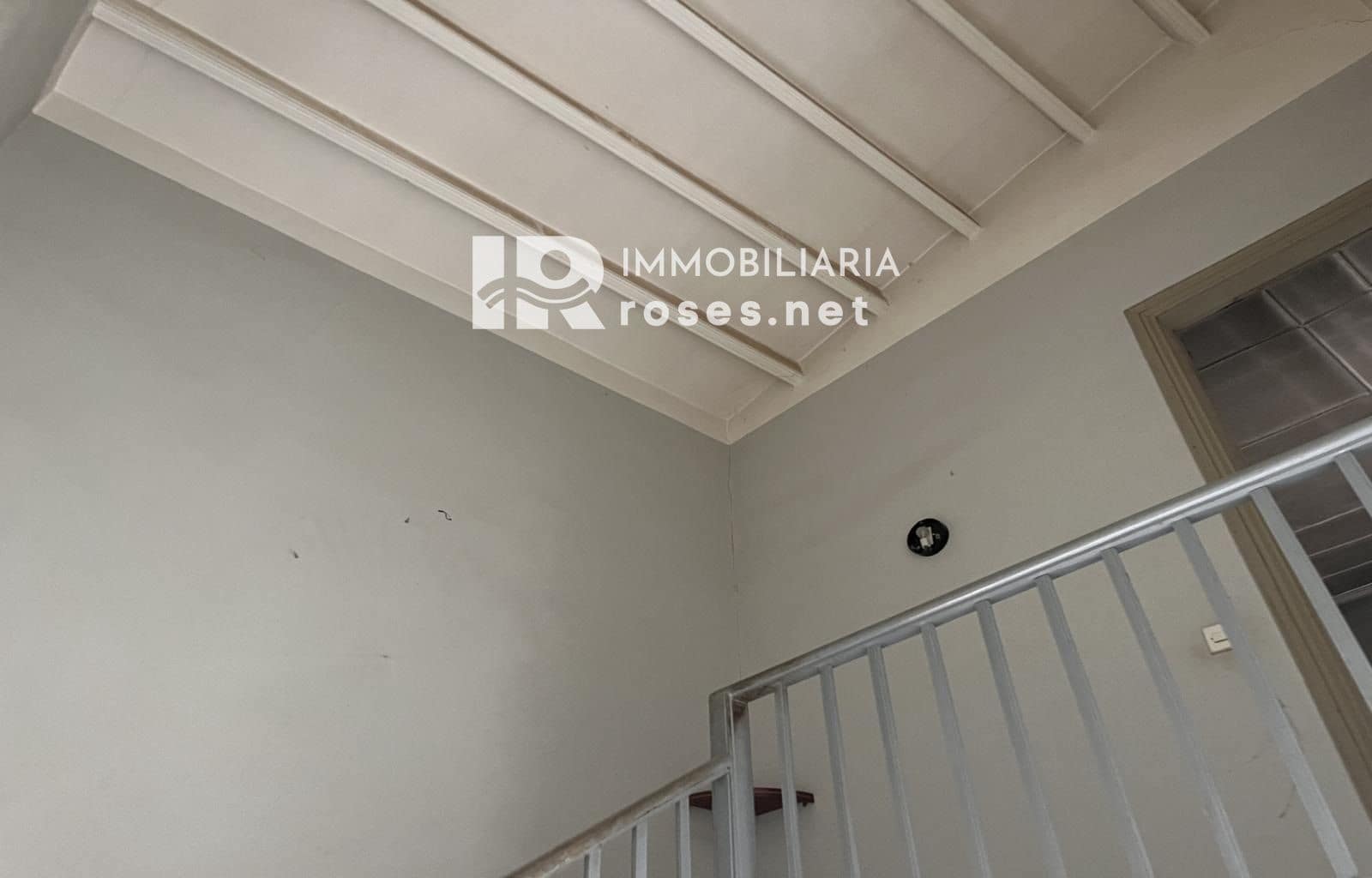 Villa til salg i Vilamacolum - € 349.000 (Ref: 7712691)