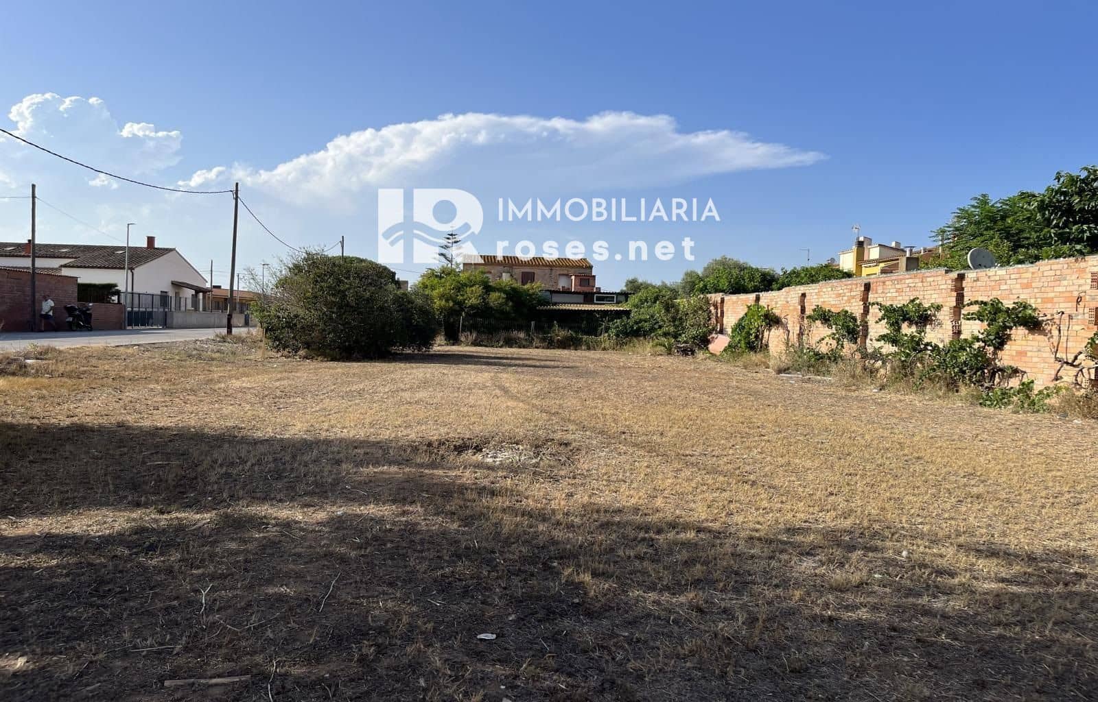 Villa til salg i Vilamacolum - € 349.000 (Ref: 7712691)