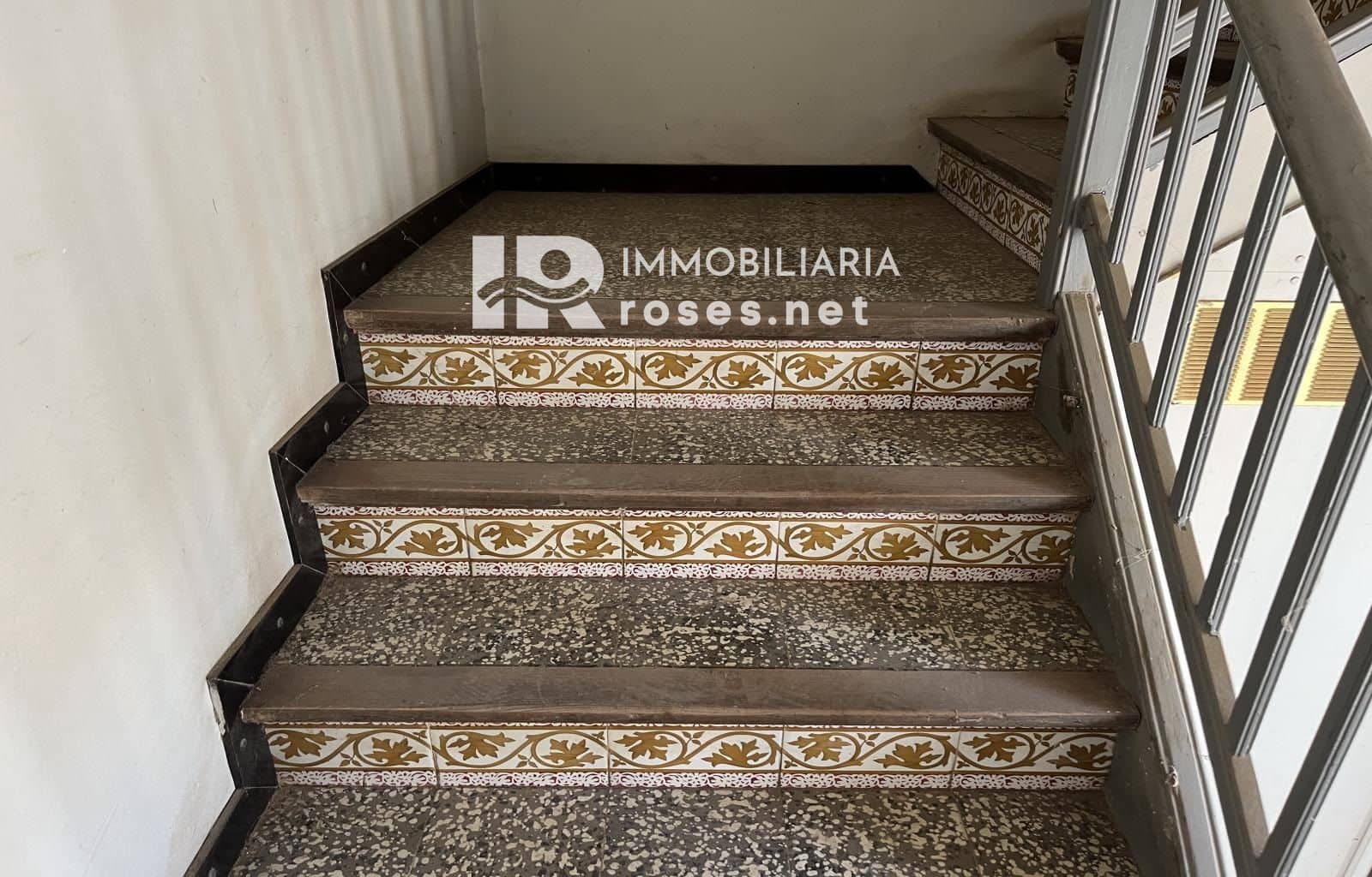 Villa til salg i Vilamacolum - € 349.000 (Ref: 7712691)