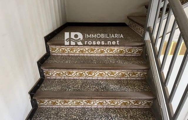 Villa till salu i Vilamacolum - 349 000 € (Ref: 7712691)