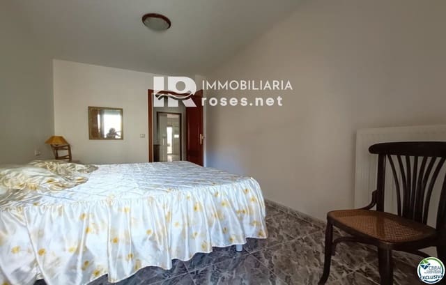 3 sypialnia Apartament na sprzedaż w Llançà - 210 000 € (Ref: 7730932)