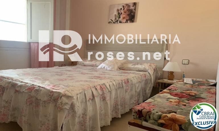 1 slaapkamer Appartement te koop in Santa Margarida - € 122.000 (Ref: 7829743)