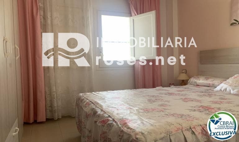 1 slaapkamer Appartement te koop in Santa Margarida - € 122.000 (Ref: 7829743)