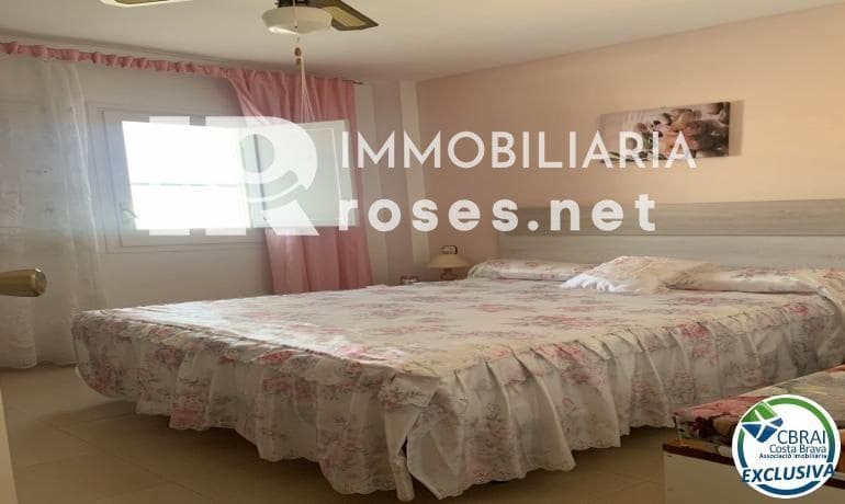 1 slaapkamer Appartement te koop in Santa Margarida - € 122.000 (Ref: 7829743)