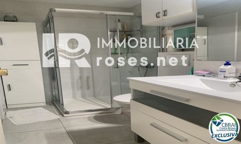 1 slaapkamer Appartement te koop in Santa Margarida - € 122.000 (Ref: 7829743)