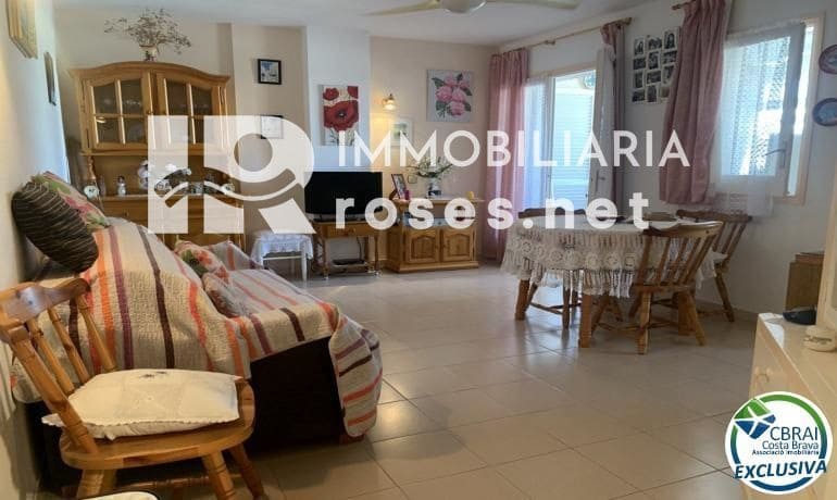 1 slaapkamer Appartement te koop in Santa Margarida - € 122.000 (Ref: 7829743)