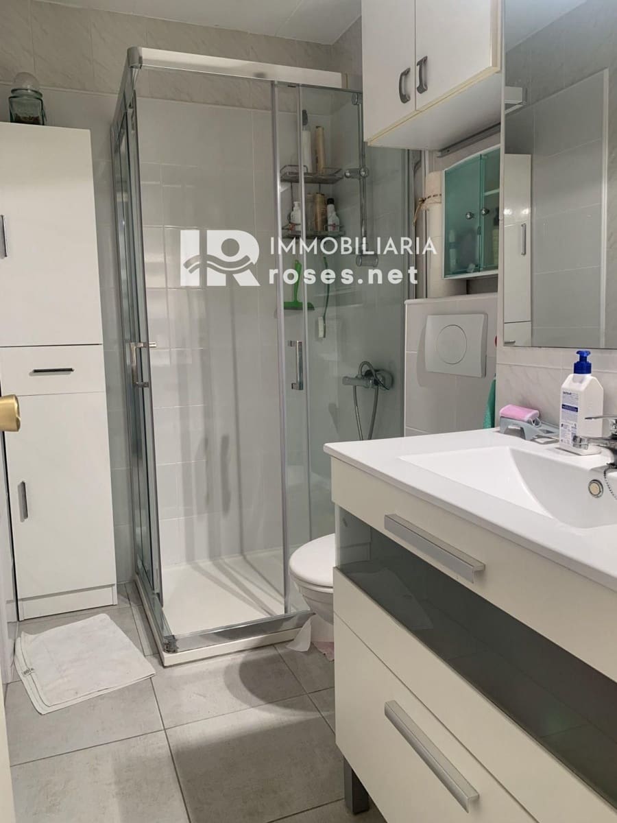 1 slaapkamer Appartement te koop in Santa Margarida - € 122.000 (Ref: 7829743)