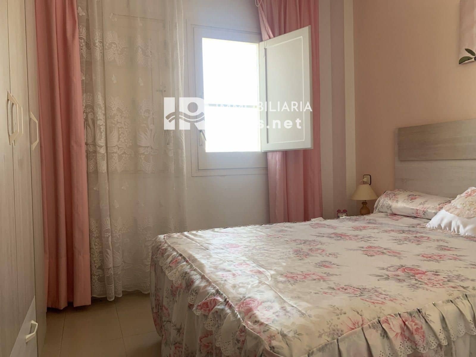 1 slaapkamer Appartement te koop in Santa Margarida - € 122.000 (Ref: 7829743)