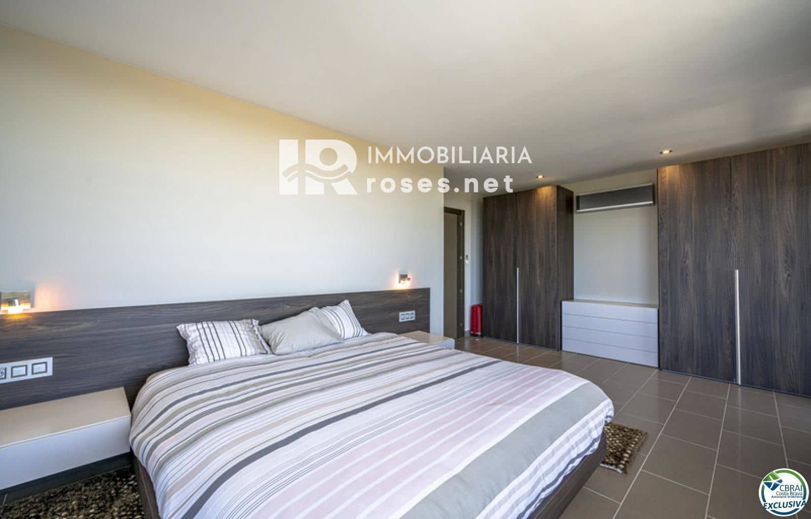 3 soveværelse Villa til salg i Palau-saverdera med swimmingpool garage - € 1.180.000 (Ref: 7837980)