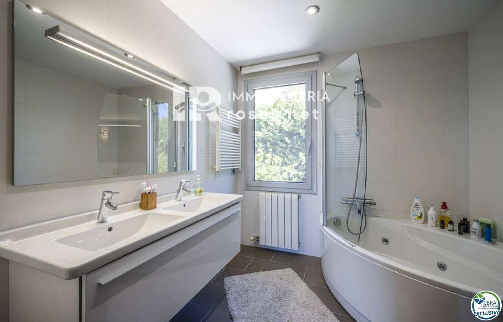 3 soveværelse Villa til salg i Palau-saverdera med swimmingpool garage - € 1.180.000 (Ref: 7837980)