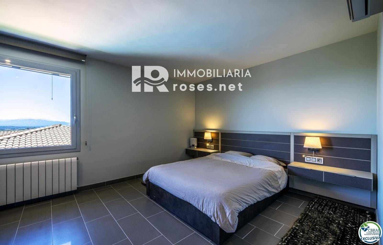 3 soveværelse Villa til salg i Palau-saverdera med swimmingpool garage - € 1.180.000 (Ref: 7837980)