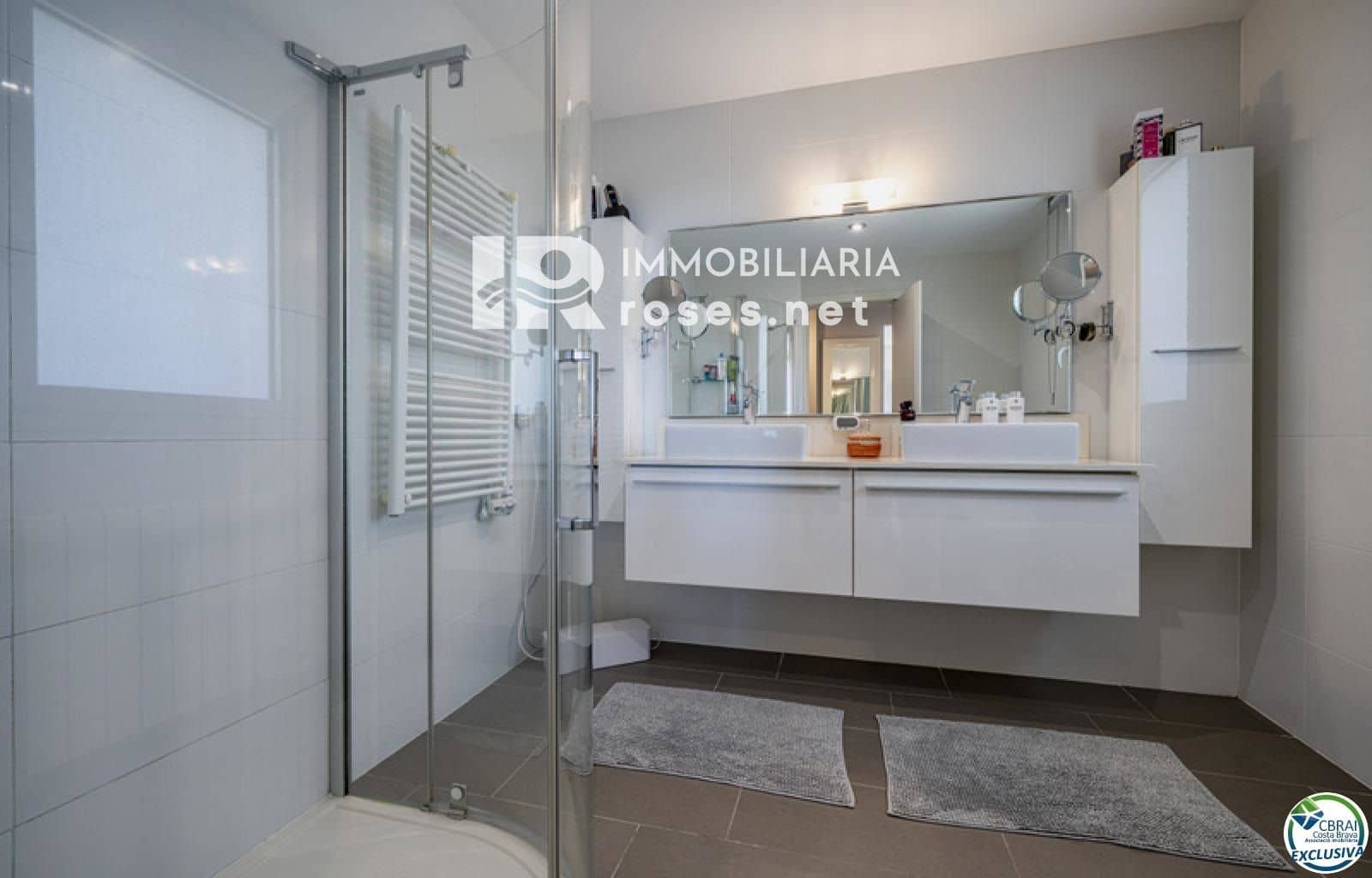 3 soveværelse Villa til salg i Palau-saverdera med swimmingpool garage - € 1.180.000 (Ref: 7837980)