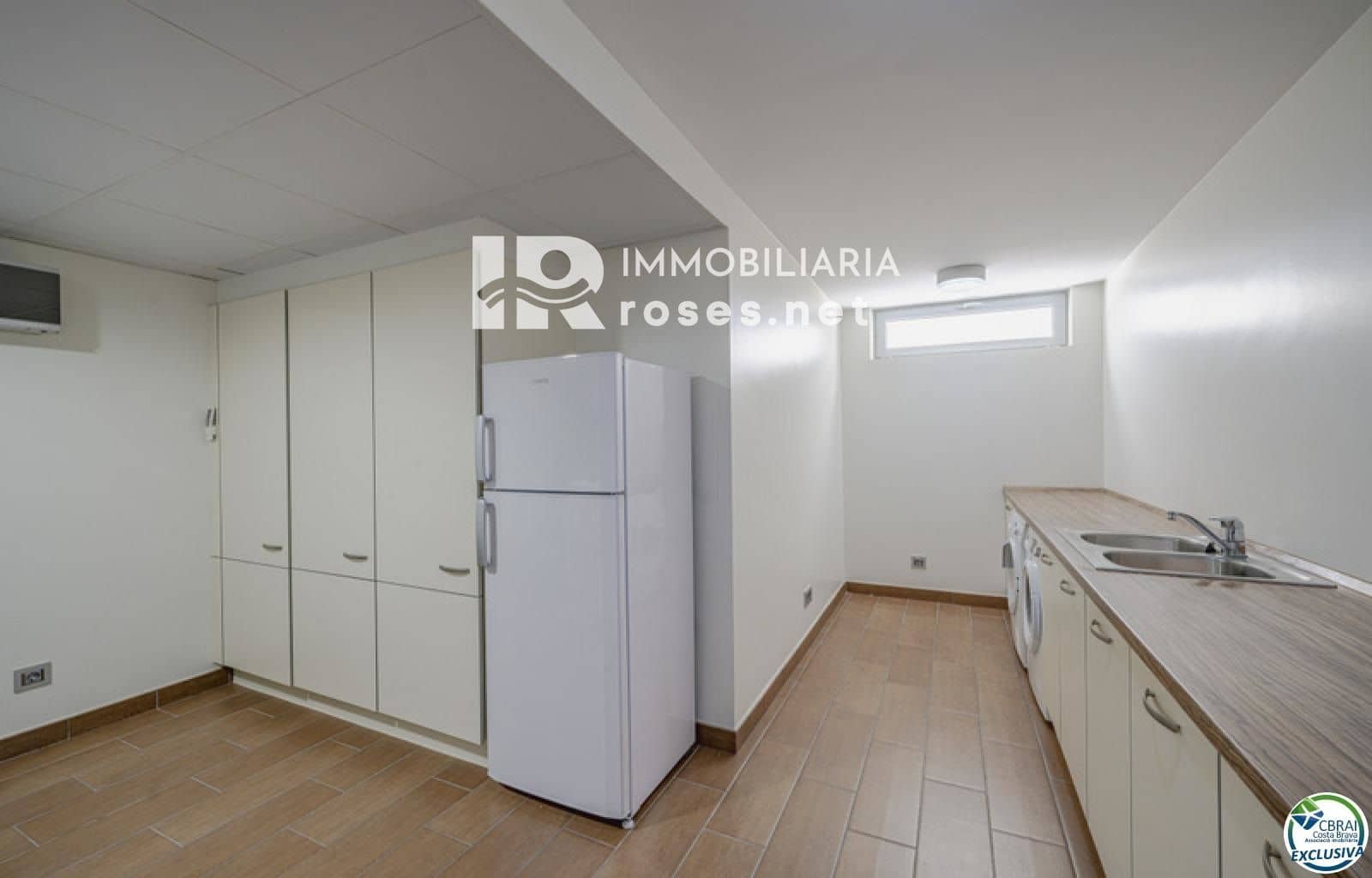 3 soveværelse Villa til salg i Palau-saverdera med swimmingpool garage - € 1.180.000 (Ref: 7837980)