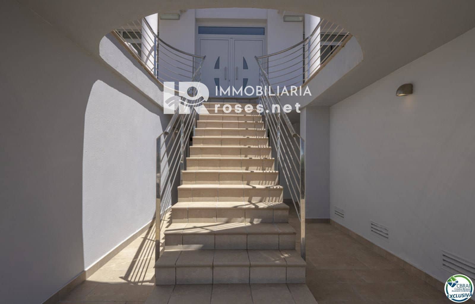 3 soveværelse Villa til salg i Palau-saverdera med swimmingpool garage - € 1.180.000 (Ref: 7837980)