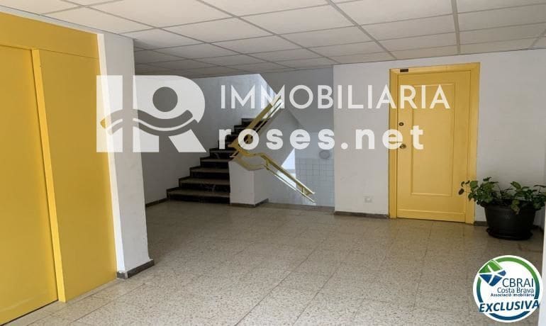 1 slaapkamer Appartement te koop in Santa Margarida met zwembad - € 160.000 (Ref: 7897912)