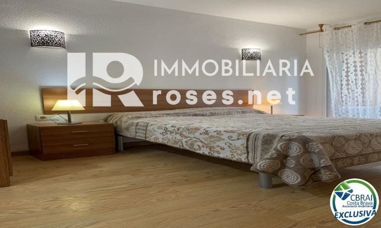 1 slaapkamer Appartement te koop in Santa Margarida met zwembad - € 160.000 (Ref: 7897912)