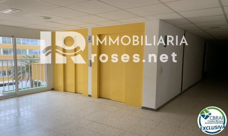 1 slaapkamer Appartement te koop in Santa Margarida met zwembad - € 160.000 (Ref: 7897912)