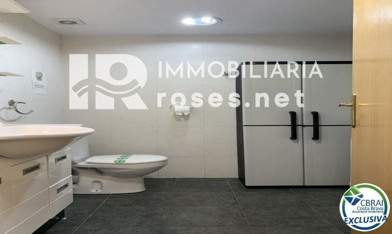 1 slaapkamer Appartement te koop in Santa Margarida met zwembad - € 160.000 (Ref: 7897912)