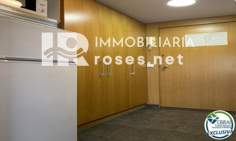 1 slaapkamer Appartement te koop in Santa Margarida met zwembad - € 160.000 (Ref: 7897912)