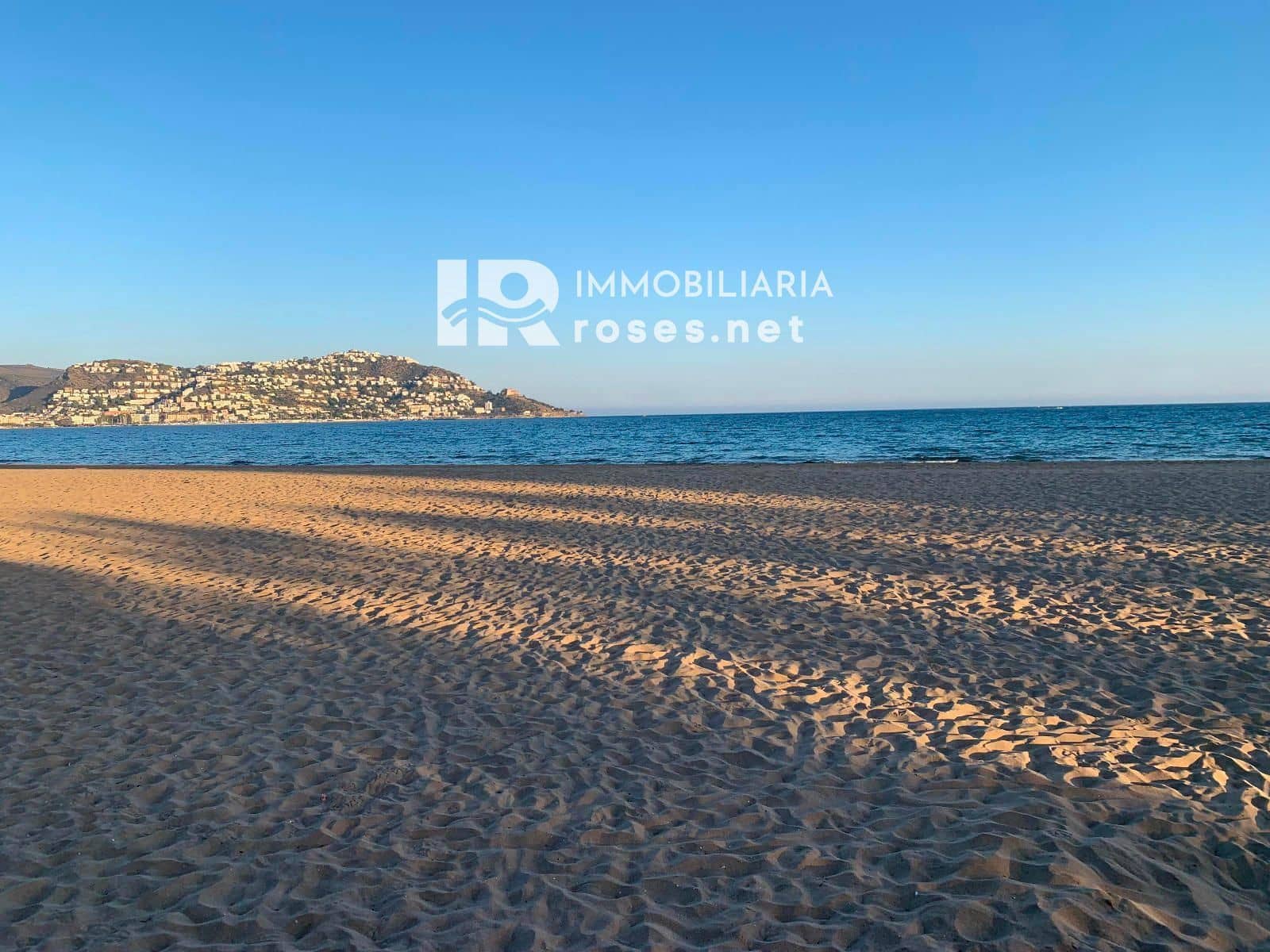 1 slaapkamer Appartement te koop in Santa Margarida met zwembad - € 160.000 (Ref: 7897912)