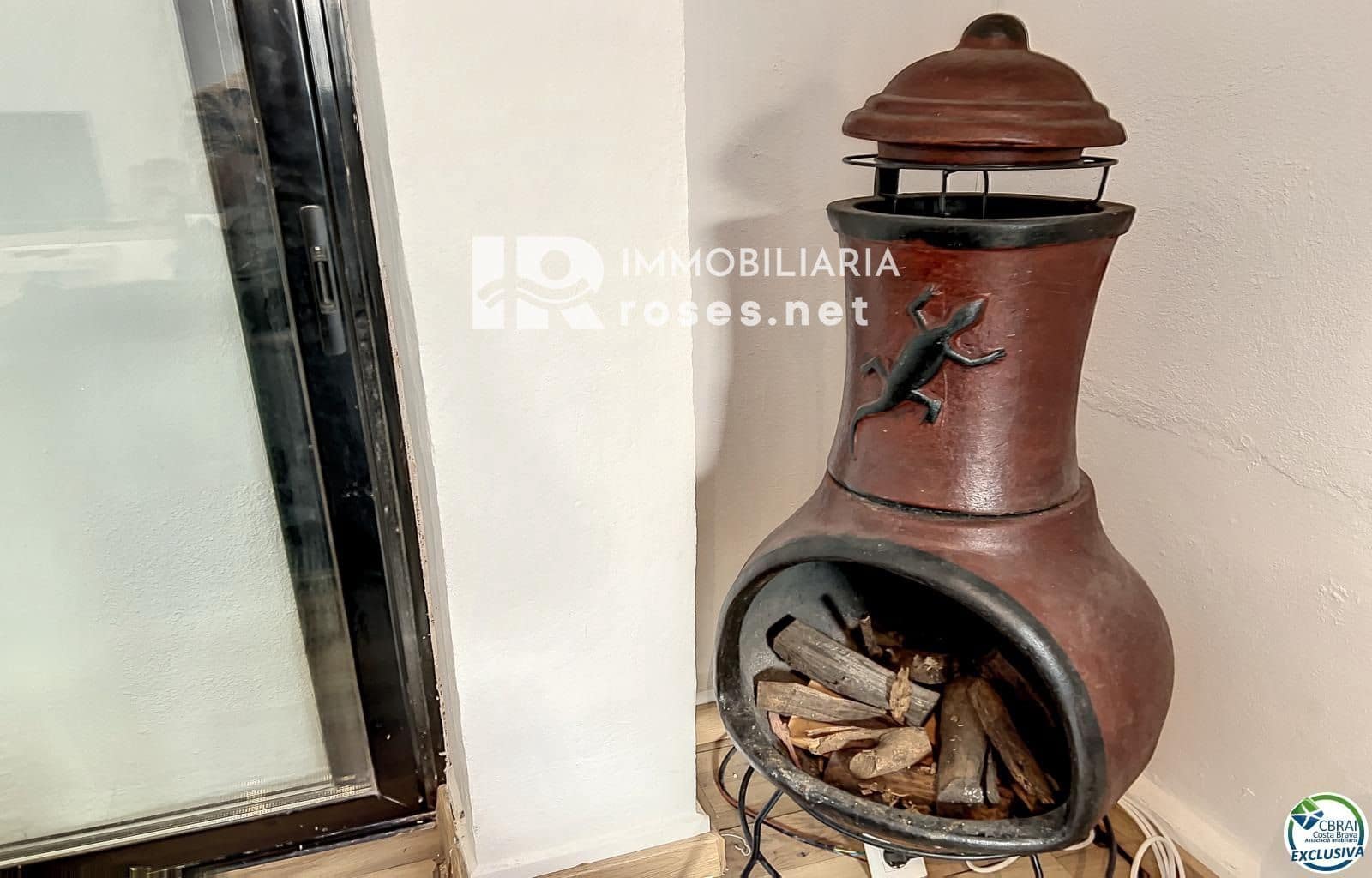 6 slaapkamer Appartement te koop in Roses - € 315.000 (Ref: 7980733)