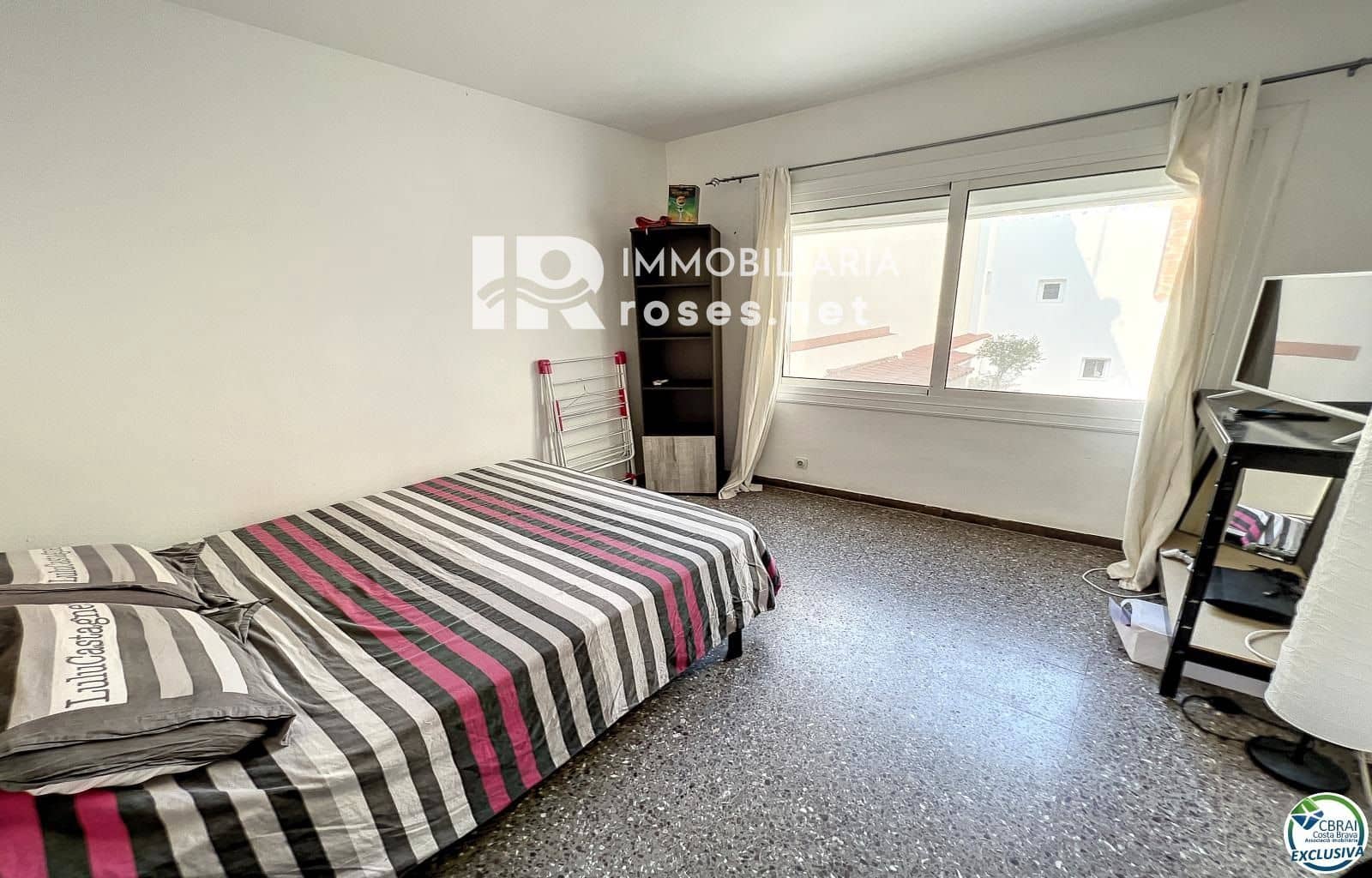 6 slaapkamer Appartement te koop in Roses - € 315.000 (Ref: 7980733)