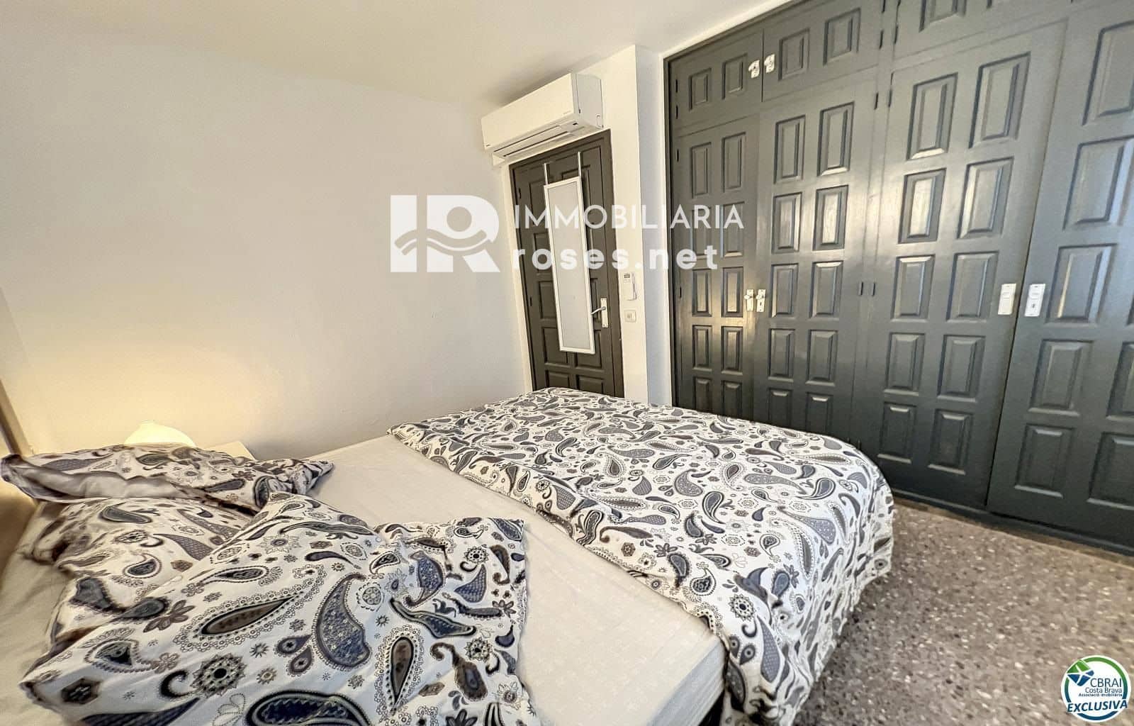 6 slaapkamer Appartement te koop in Roses - € 315.000 (Ref: 7980733)