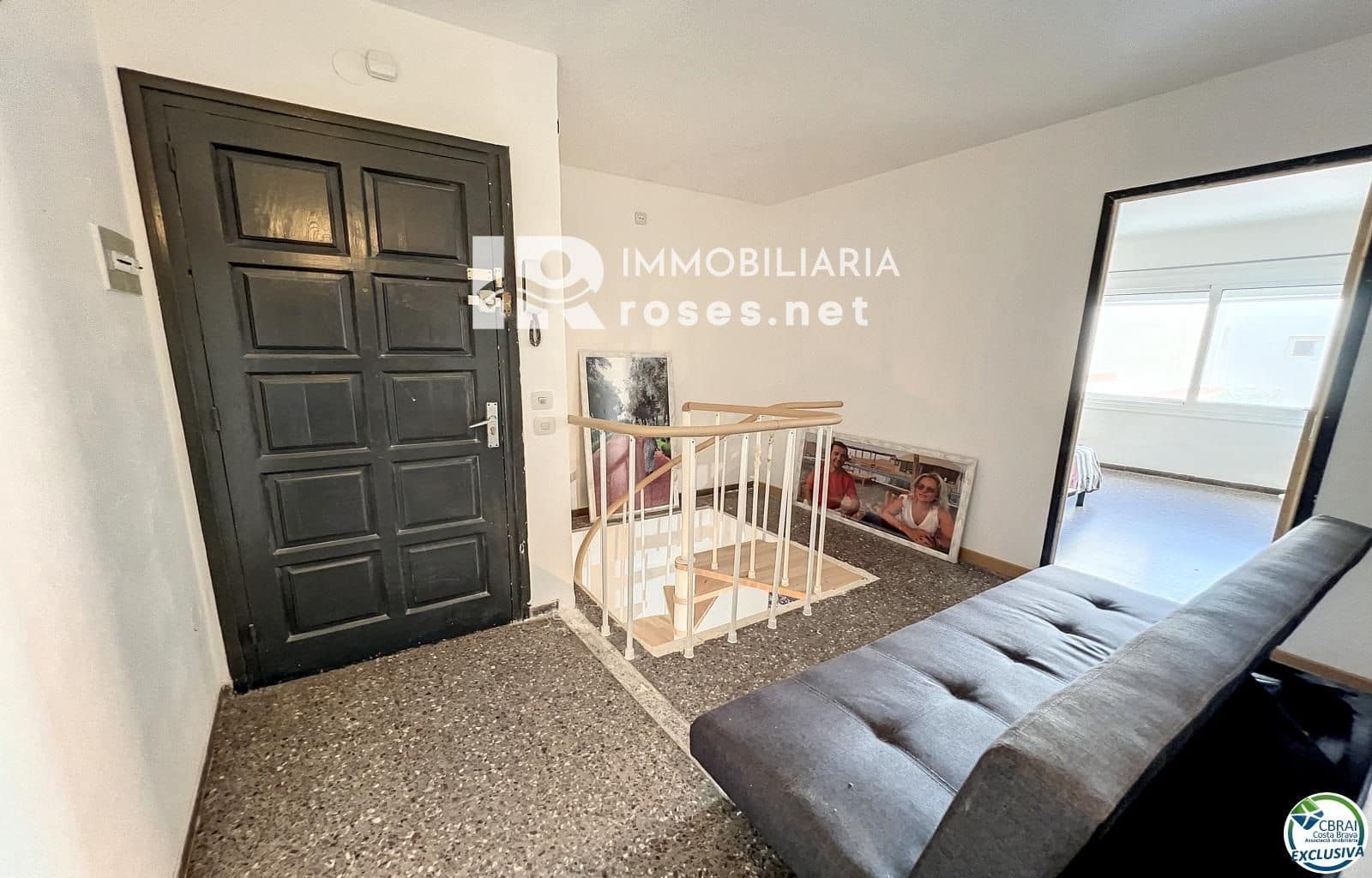 6 slaapkamer Appartement te koop in Roses - € 315.000 (Ref: 7980733)