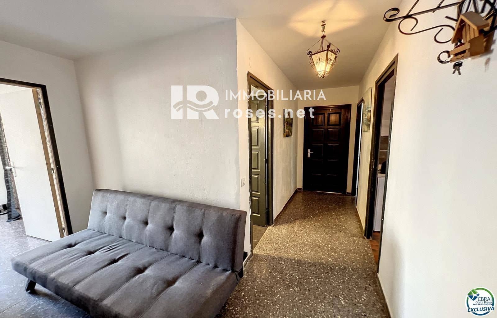 6 slaapkamer Appartement te koop in Roses - € 315.000 (Ref: 7980733)