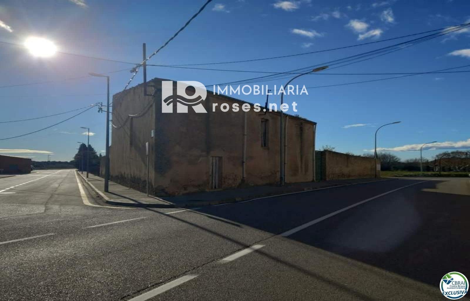 3 chambre Villa/Maison à vendre à Sant Climent Sescebes - 190 000 € (Ref: 8050422)