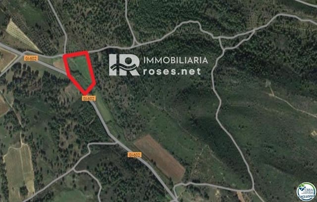 3 quarto Moradia para venda em Sant Climent Sescebes - 190 000 € (Ref: 8050422)