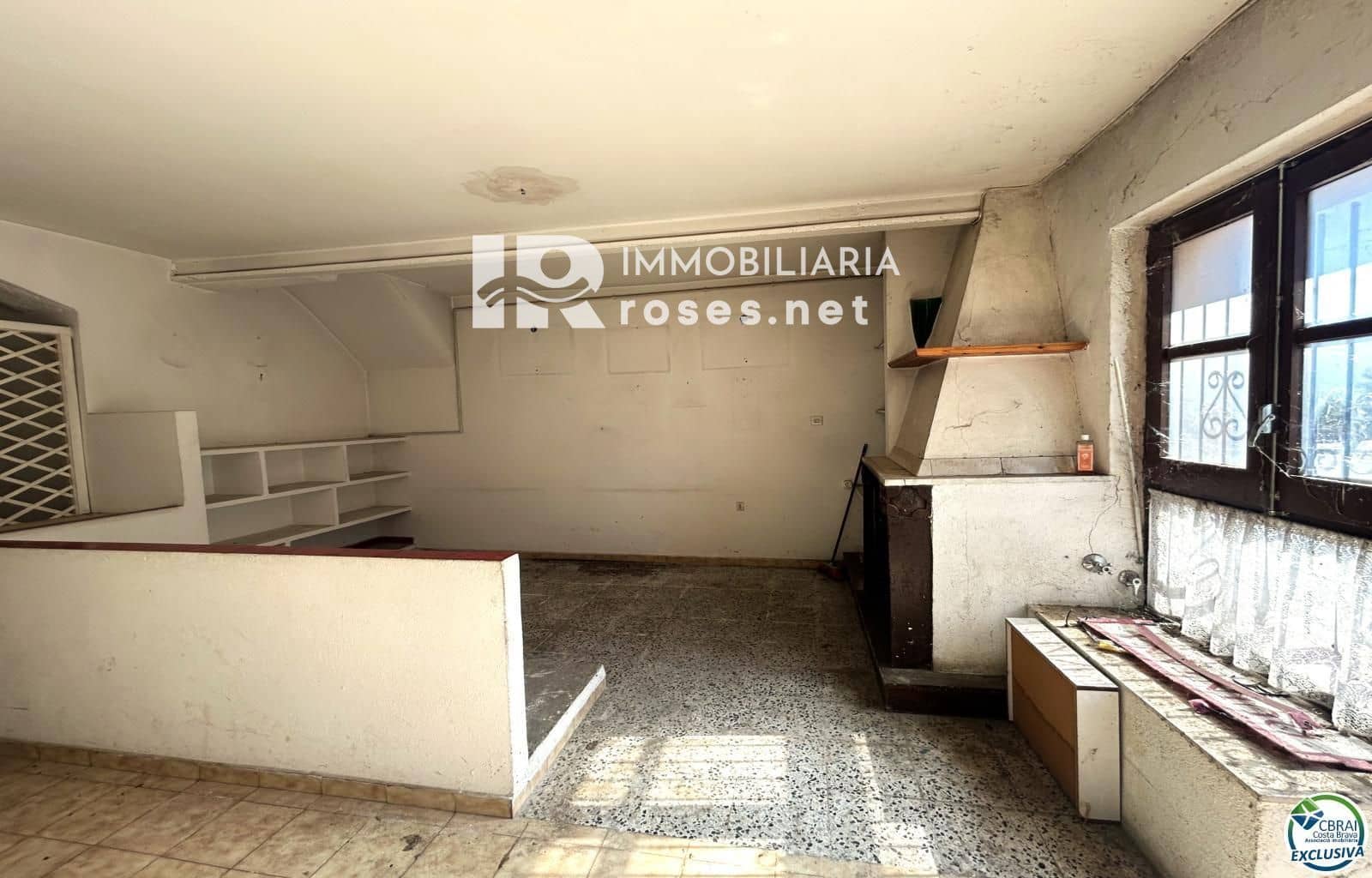 3 chambre Villa/Maison à vendre à Sant Climent Sescebes - 190 000 € (Ref: 8050422)