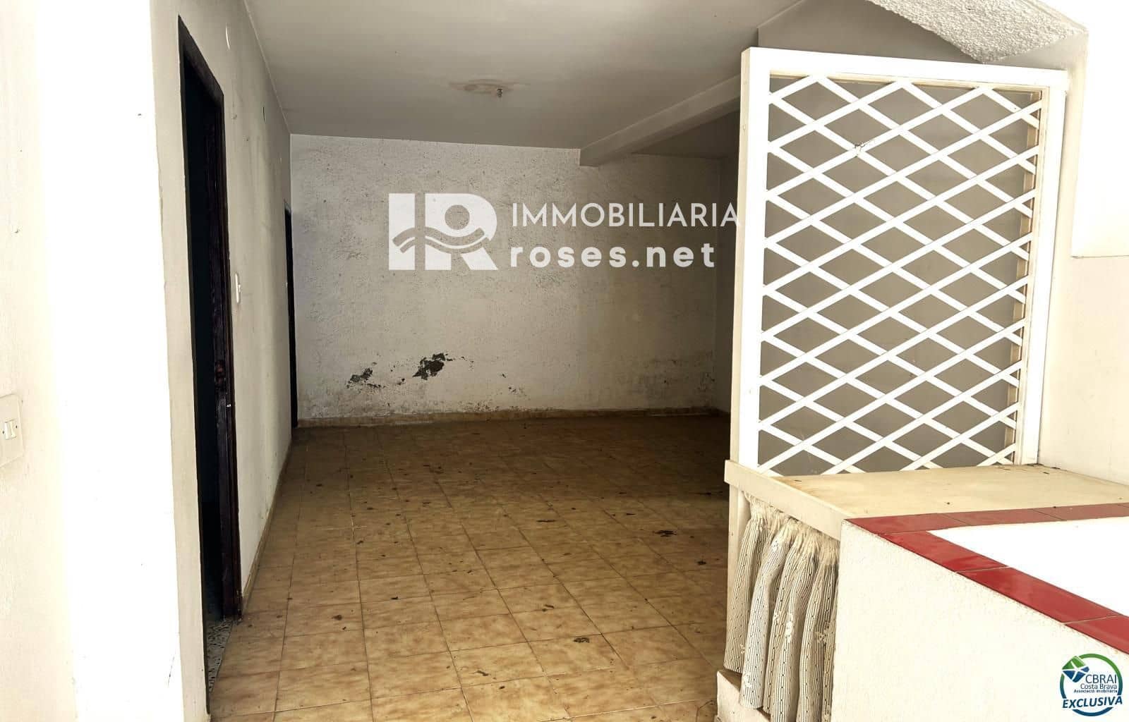 3 chambre Villa/Maison à vendre à Sant Climent Sescebes - 190 000 € (Ref: 8050422)