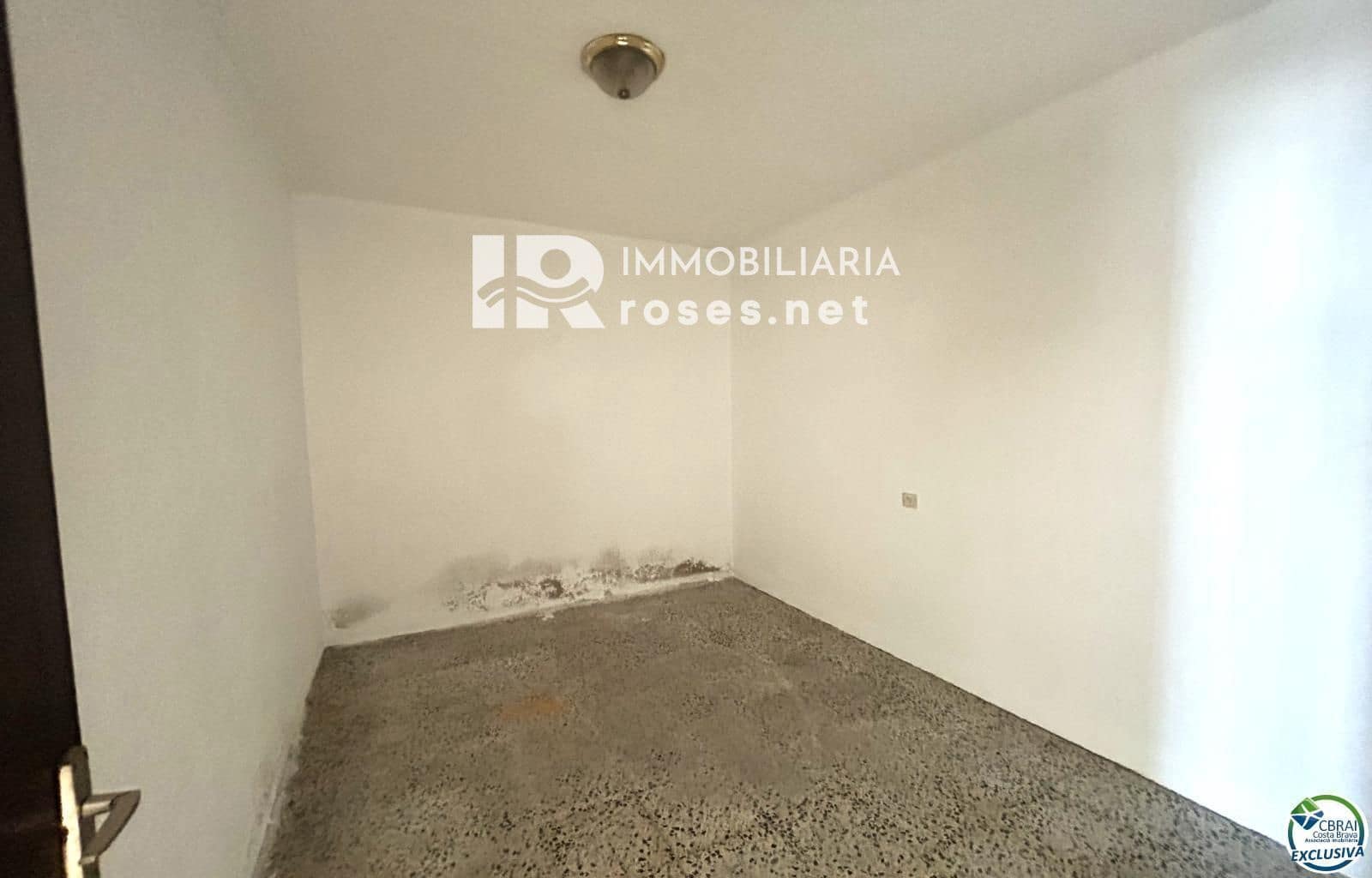 3 chambre Villa/Maison à vendre à Sant Climent Sescebes - 190 000 € (Ref: 8050422)