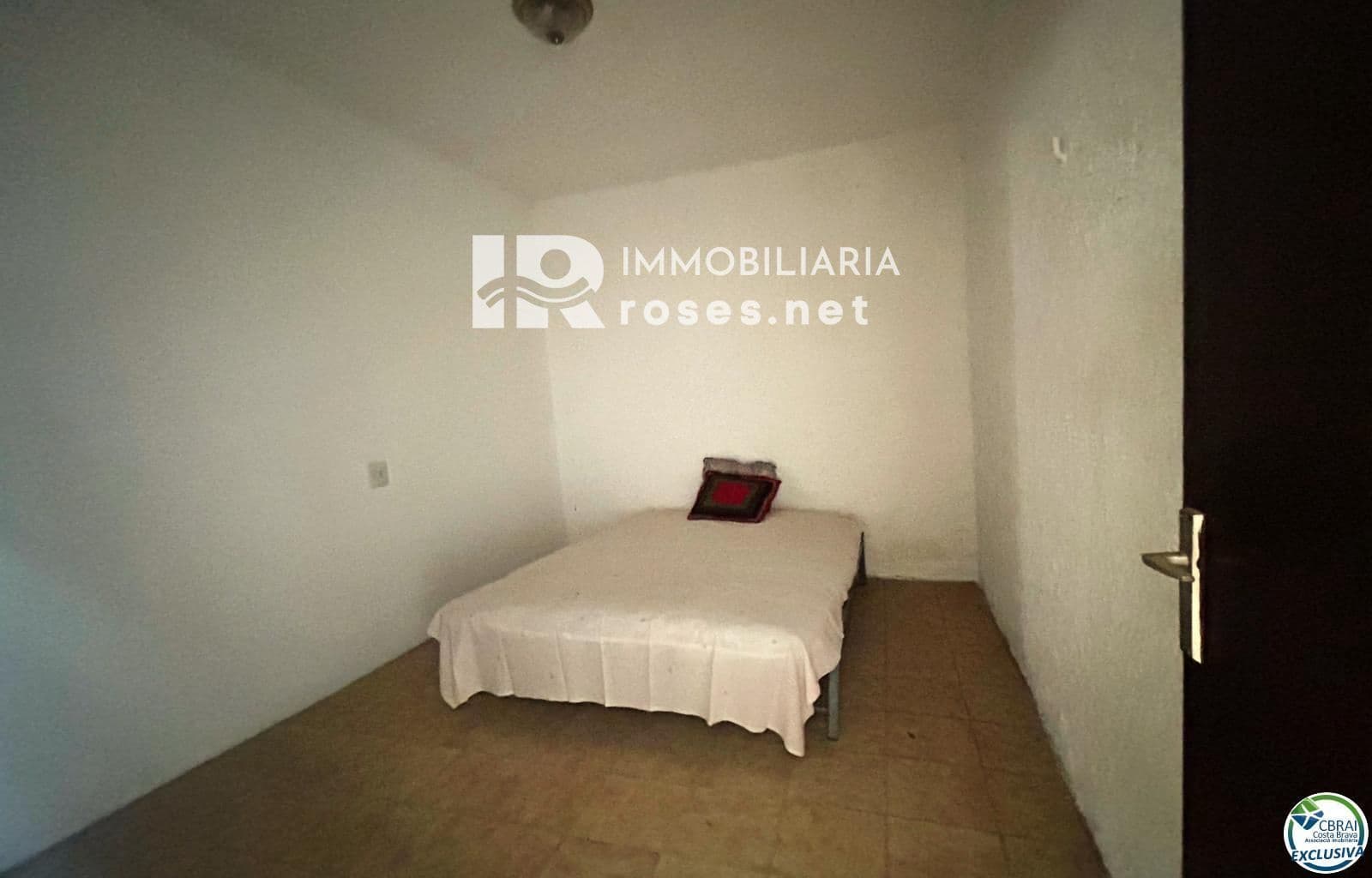 3 chambre Villa/Maison à vendre à Sant Climent Sescebes - 190 000 € (Ref: 8050422)