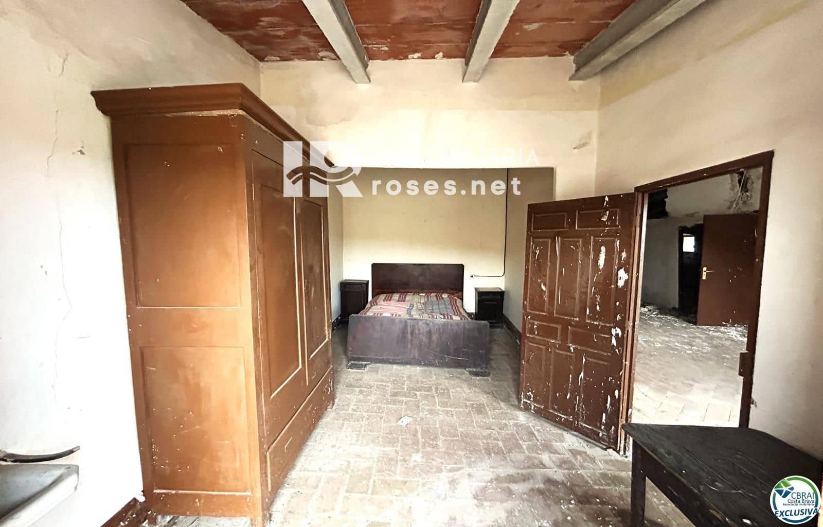 3 chambre Villa/Maison à vendre à Sant Climent Sescebes - 190 000 € (Ref: 8050422)