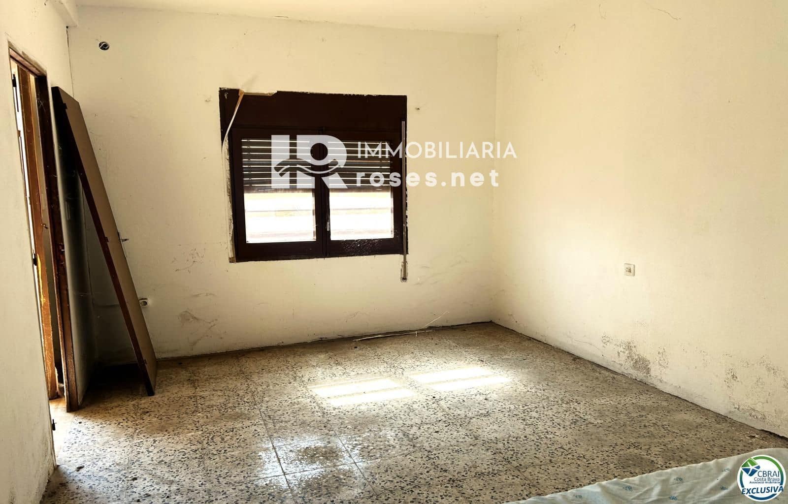 3 chambre Villa/Maison à vendre à Sant Climent Sescebes - 190 000 € (Ref: 8050422)