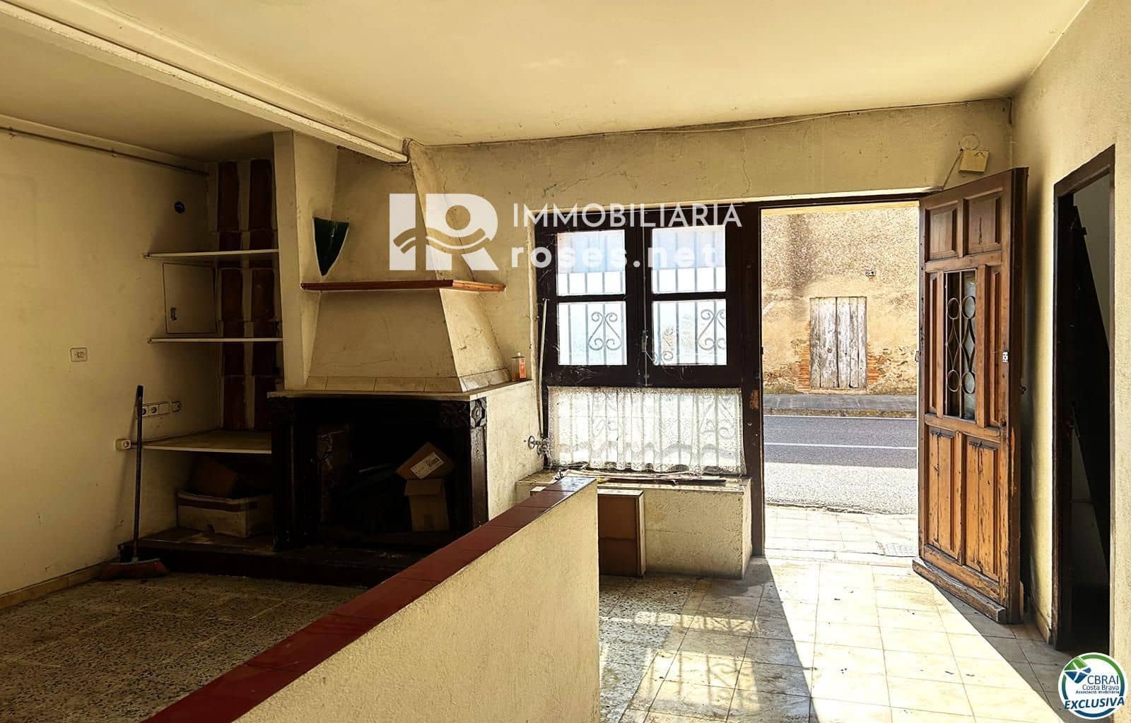 3 chambre Villa/Maison à vendre à Sant Climent Sescebes - 190 000 € (Ref: 8050422)