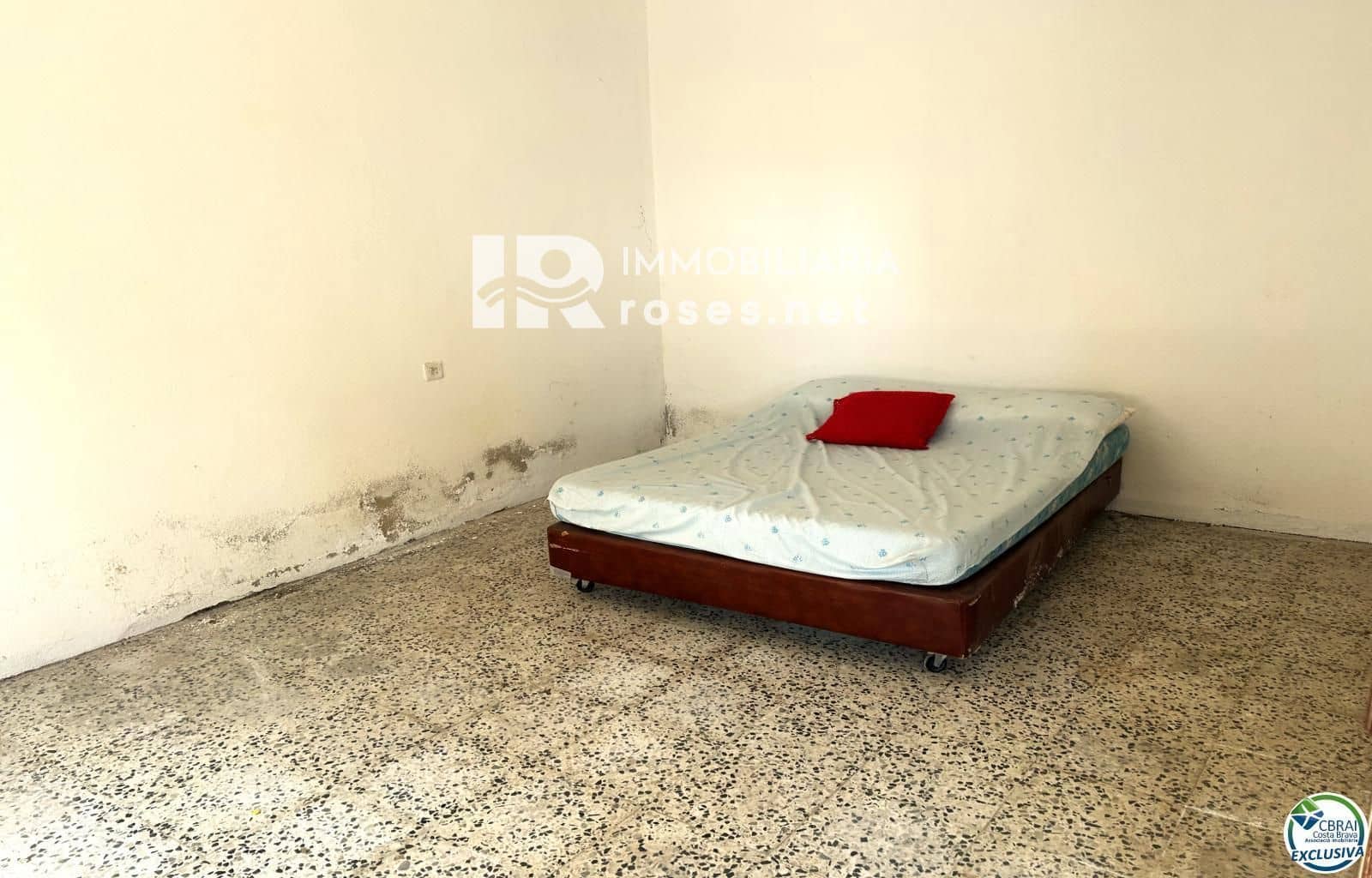 3 chambre Villa/Maison à vendre à Sant Climent Sescebes - 190 000 € (Ref: 8050422)