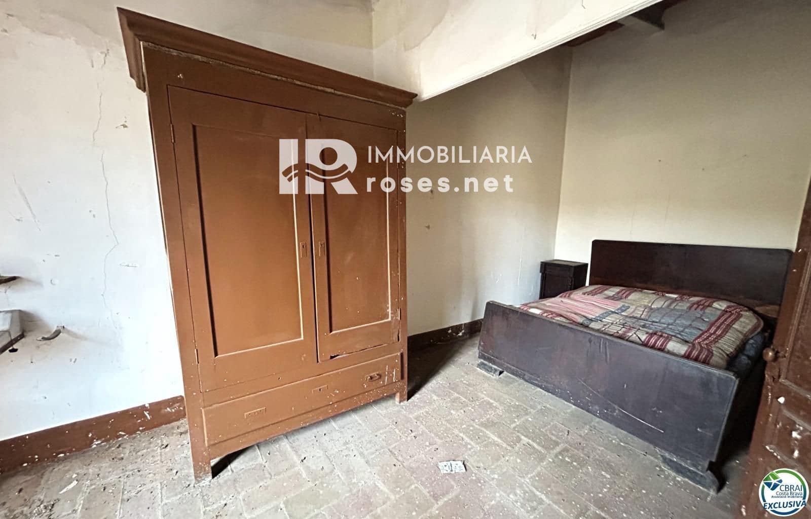3 chambre Villa/Maison à vendre à Sant Climent Sescebes - 190 000 € (Ref: 8050422)