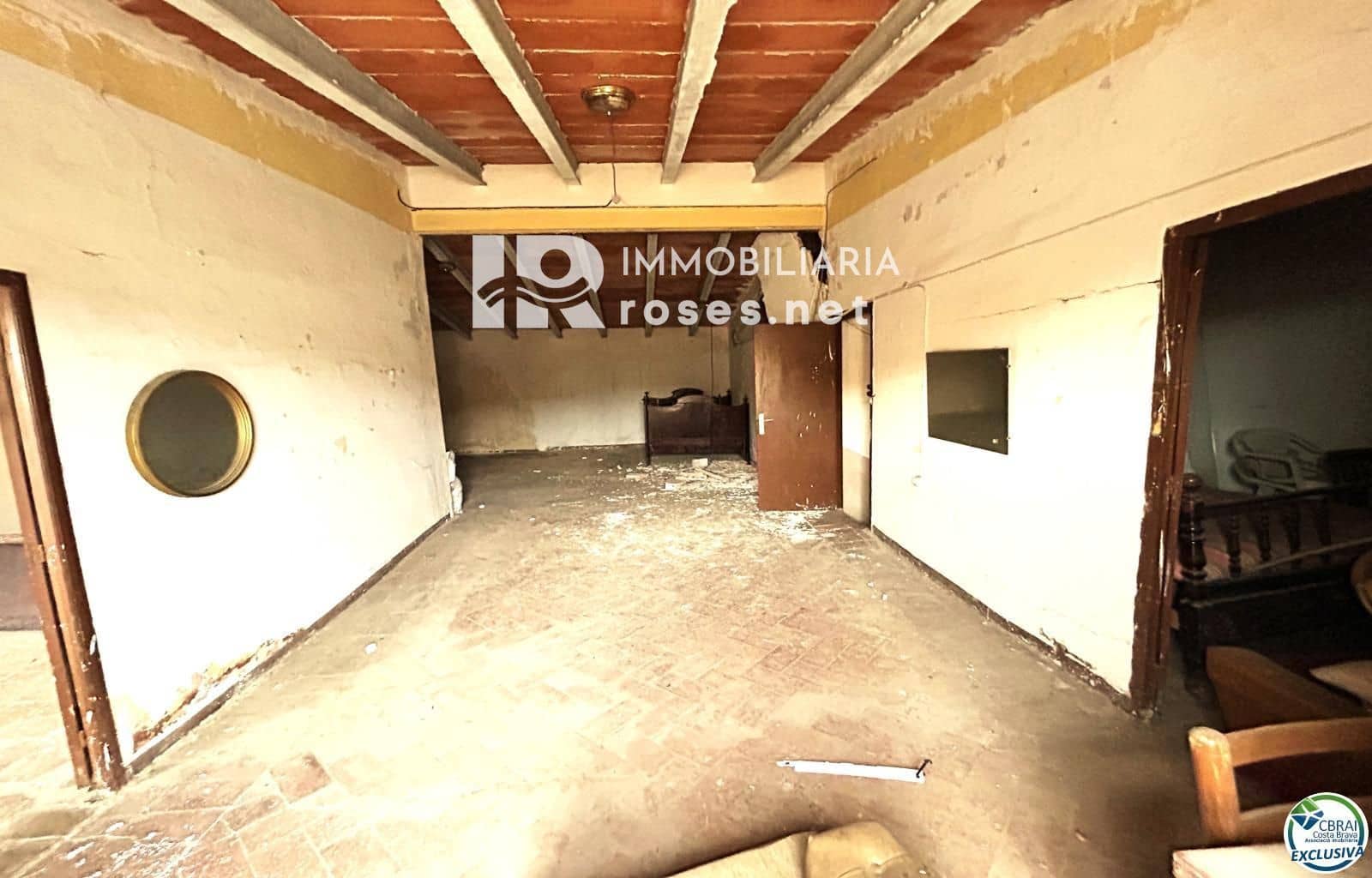 3 chambre Villa/Maison à vendre à Sant Climent Sescebes - 190 000 € (Ref: 8050422)