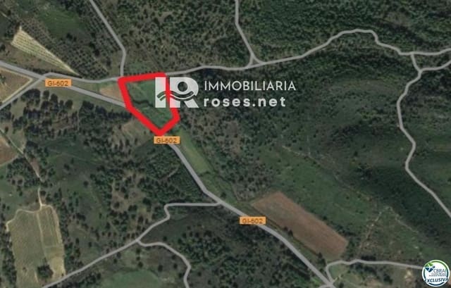 3 quarto Moradia para venda em Sant Climent Sescebes - 190 000 € (Ref: 8050422)